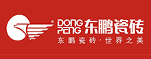 東鵬瓷磚