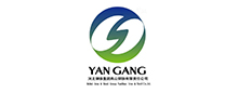 YAN GANG