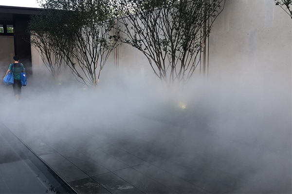 弘陽(yáng)-時(shí)光天樾項(xiàng)目