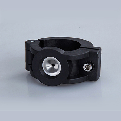 壓濾機(jī)卡扣噴嘴