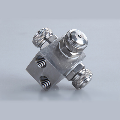 8650多頭型霧化噴嘴