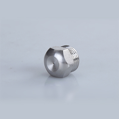 微細(xì)霧化噴嘴