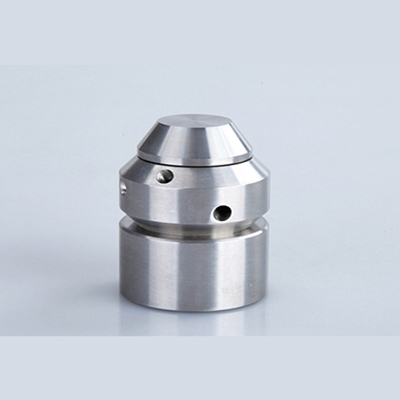 20059清洗瓶罐噴嘴