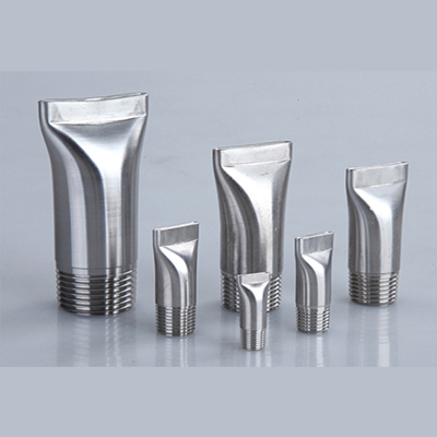 加濕噴槍——在造紙行業(yè)的應(yīng)用