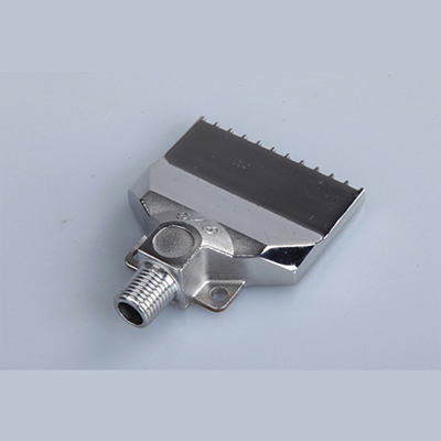 DJ自動(dòng)化空氣霧化噴嘴